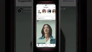 How to Set Time Limit on Instagram (2026)