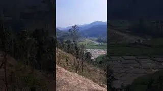 #surkhet #westernnepal #travel