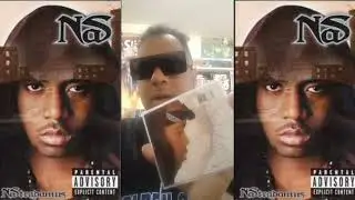 NASTRADAMUS (QUICC ALBUM REVIEW)