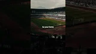wonderfull bandung