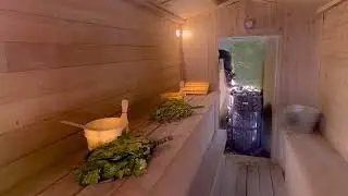 Баня в Оттаве БаняОбзор2023 16to9 720px