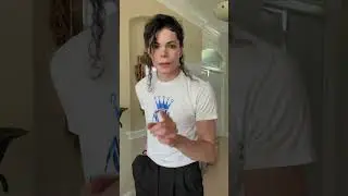 Do you guys want a tutorial for the perfect loop ? #fabiojackson #trending #dance #foryou #funny