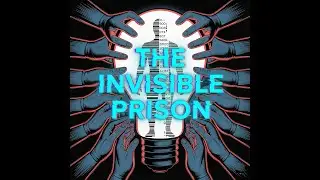 The Invisible Prison How They Own You (Full Analysis)