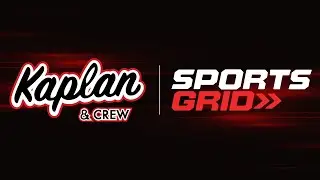 NFL Training Camp, Olympics, Africa, 7/25/24 | Kaplan and Crew hour 2