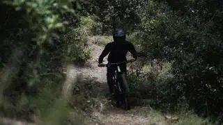 RIDE RAW 21 SAVAGE BDAY