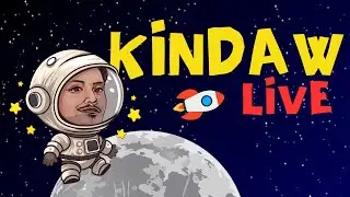 CINGCIRINGERS, GW MAU KASIH TAU SESUATU NIH...