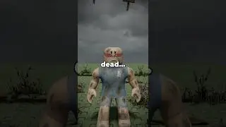 Grow A Garden Is Officially Dead...
