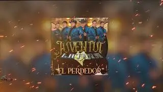 Juventud Latina-El Perdedor 2025