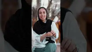 ملك نور الدين- تشتت