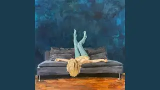 Legs