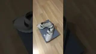 Туфли женские RIEKER