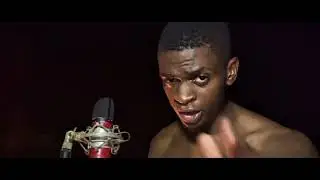 ENOJADO PT1_MAGARE RAPPER prod by @Yo.d4ny 