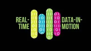 DataTorrent Omni-channel Payment Fraud Prevention App