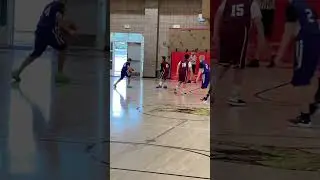 Basketball #raindrops #makeitrain #assist #swish #brokendreams #raindrops #cyo #toogood #melos