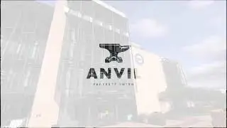 AAA Grade Office To Rent in Centurion Central