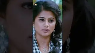 Priyamani & Ganesh Best Comedy | #charulatha | #comedy | #shorts | #ytshorts | #youtubeshorts
