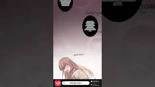 Nona Melawan Dengan Tuan Muda Episode 39 - Indonesian - Ma La Qian Jin Dou E Shao  - Manga Toon