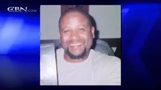 Air Force Vet Accused of Trying to Join ISIS