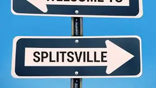 How Do I Win Custody of My Children? - Welcome to Splitsville Ep. 9