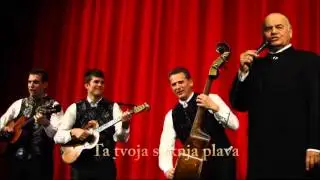 ZVONKO BOGDAN KONCERT U VINKOVCIMA