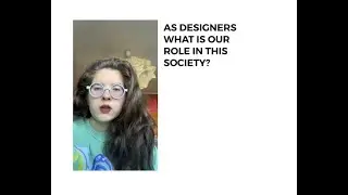 I Participated in Slanted Publishers's Publication