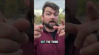 Как атаковать ров