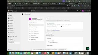 ECOMBE API USE GA4