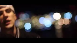 City Natives - Straight Chief'n (Official Video)