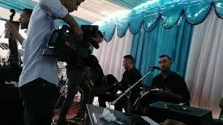 #كشكول شعبي #شاوري داركوم عليا شاوري #حمزة الركراكي mizan khatir_+212658564341