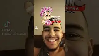INSANE FILTER FUN RUN 3 OMG NEW HAIRCUT @Dirtybitgames #funrun3 #funrun