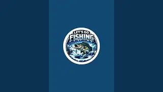 let's go fishing is live!