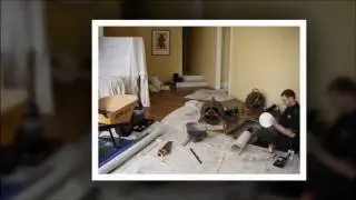 Plumber Northern Beaches - Curl Curl Plumbing +61 1300 566 292