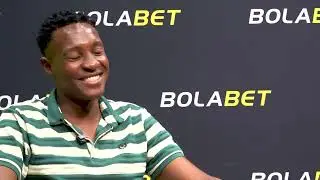 EPISODE 7