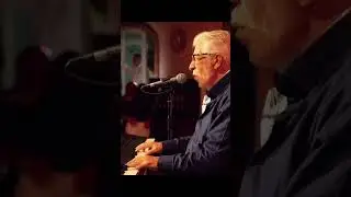 Peppino di capri