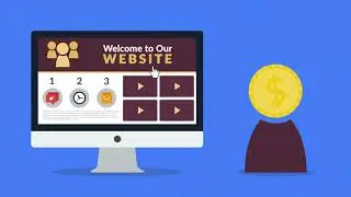 Get Leads On Demand With Our PPC Management Services