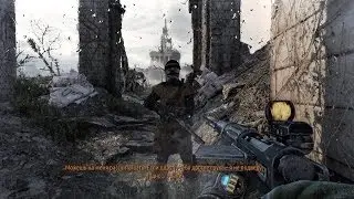 AMD RADEON 295X2* METRO LAST LIGHT FPS* 2XSSAA*1600P