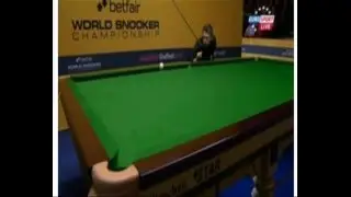 SNOOKER TV Итоговый турнир PTC ( Players Championship) 2016. Анонс турнира.