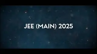 Celebrating Excellence: Aakash Champions of 2025|| Aakash Institute - Telugu
