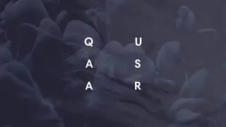 Quasar - Kontakt Library Walkthrough