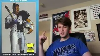 MLB 17 THE SHOW: WISH LIST