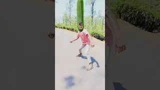 Motilal Return #Short video #Comedy #Ytshort #Funny diki  #Viralshort #Music #Dance #Remix