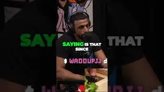 Is MYRON Spitting FACTS? #funny #neon #neonclips #freshandfit