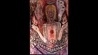 Moongazin by Tx Kiju Without Vocals or Drums