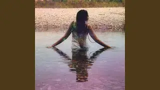 MOMENTO DI VERIT&Agrave;