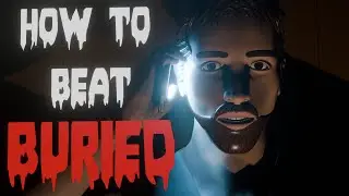How to Beat 