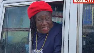 ORINGO BUS SEASON 7 NEW BLOCKBUSTER MOVIE - PATIENCE OZOKWO Latest 2020 Nollywood Movie || HD