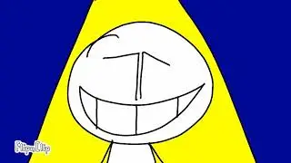 ToCoBoTiCa gumball Jumping Butt Emoji Boxing