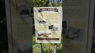 Lillywhites & Kebroyd Mills