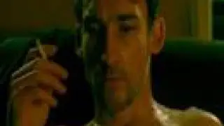 Clapham Junction Tim and Theo's best scenes
