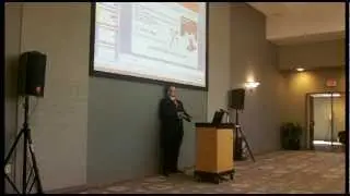Tulsa Motivational Speakers - Motivational Speakers In Tulsa - 